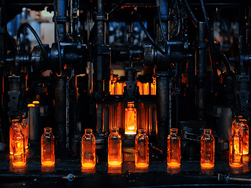 essential oil bottles suppliers​,essential oil bottles empty​,cheap essential oil bottles​,bottles for essential oils wholesale​